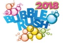 St Helena Hospice - Bubble Rush 2018 Event Sat 9th June Colchester
